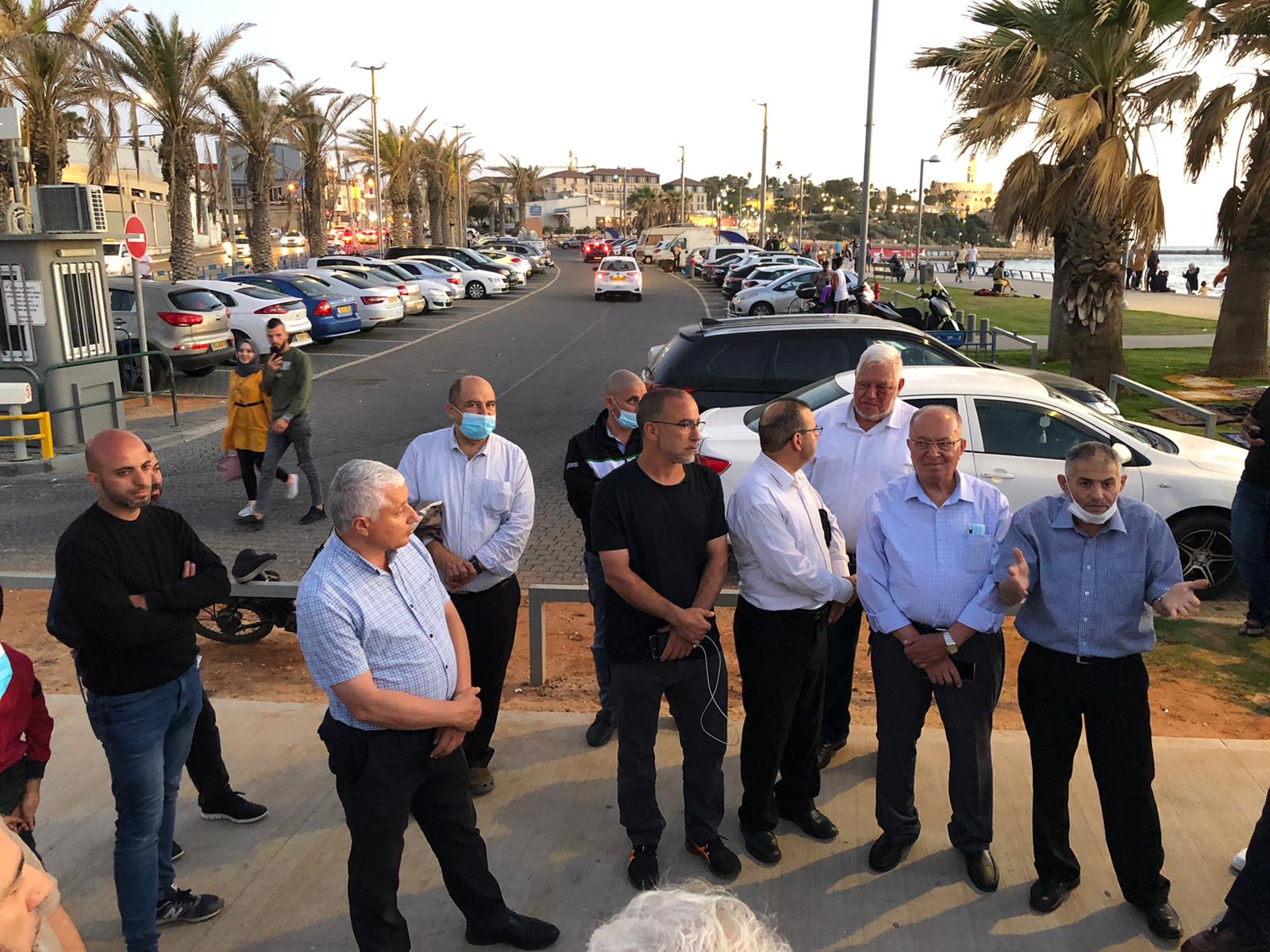 WhatsApp Image 2020-06-13 at 8.21.45 PM.jpeg.jpeg